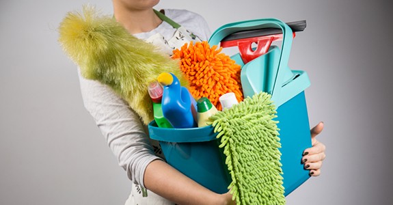 Easily Remove Pet Hairs From your Home - Mainstreet Equity Corp Blog